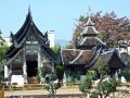 2007-12-26 Thailand 503 Chiang Mai - Wat Chedi Luang